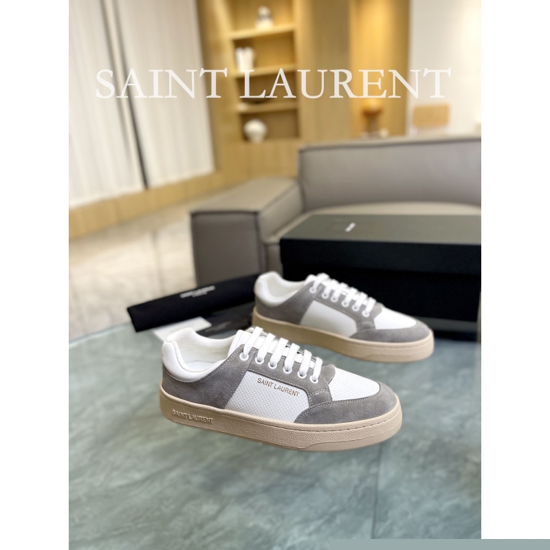 Y*L casual shoes